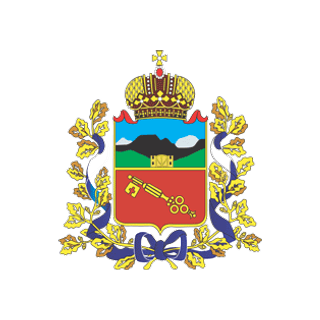 Герб Владикавказ